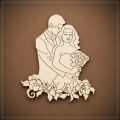 86693a57-d750-40bb-b169-d5a3026581c7.png