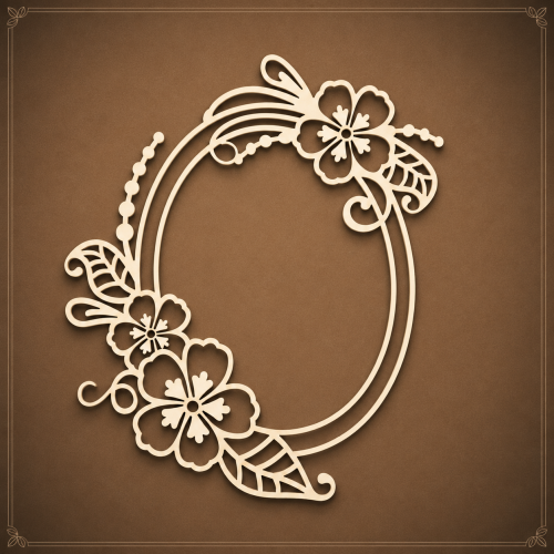 5a5fe796-5c40-444d-b00b-25dd33401796.png