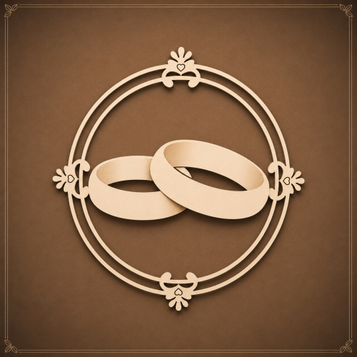 72f4a916-b378-42fc-bd2b-cd90e9b900fc.png