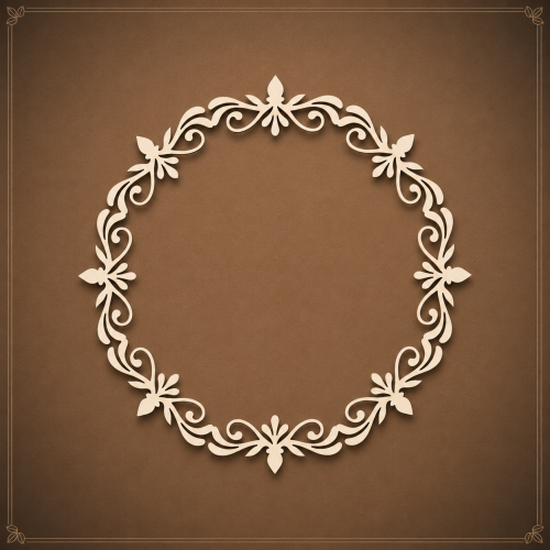 8d289224-a5c6-4909-ae04-f36a09aee50b.png
