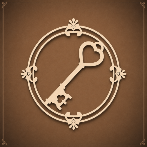 ec9ce58e-ec56-44d8-a2f3-d2f4eb5dfecd (1).png