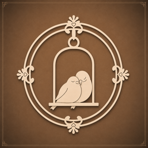 1e71d664-7d31-4d6c-b7f6-9e5f946386a2.png
