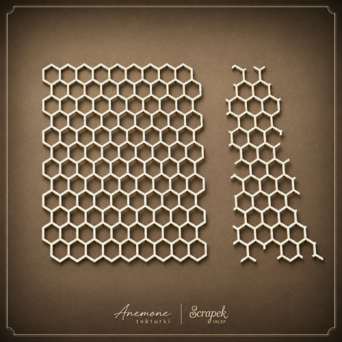 eec77305-8656-4266-8a2b-2f7902315d8e.png