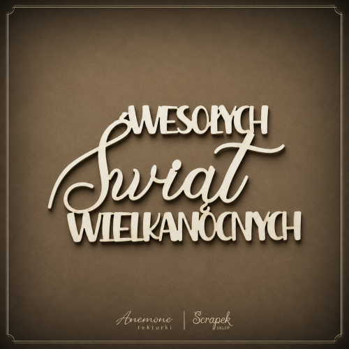 f8f1d641-25f4-4ba8-a583-25e31350833d.png