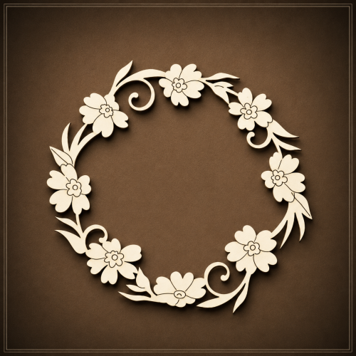 8b578b97-46b6-4f80-bcc1-973ab41c48be.png