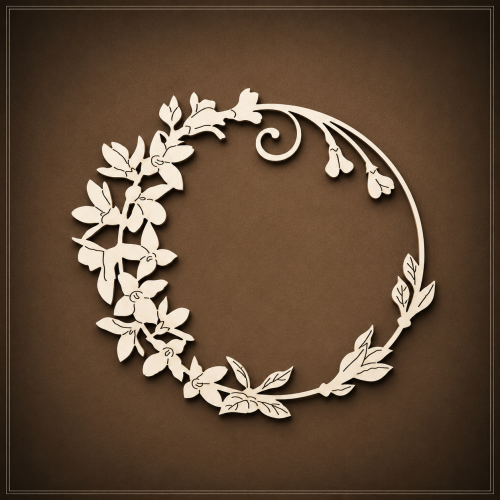 4ff6b12b-9667-4a29-8ab6-82058d1f3669.png