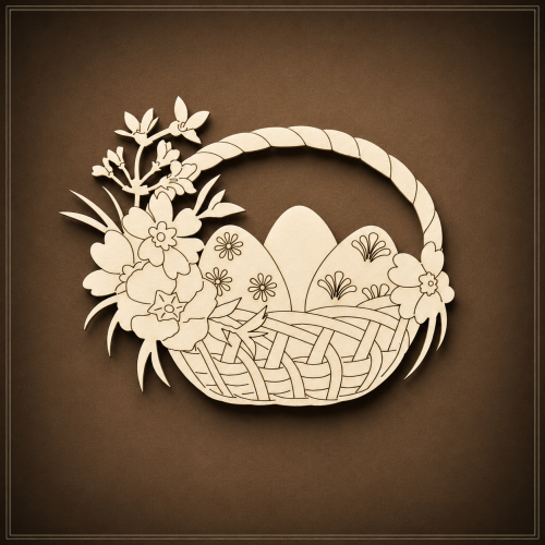 1f3ace6c-8962-423c-b0ab-e9b24bfd5952.png