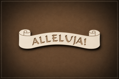 c7933361-dba2-4faf-a61a-935ef8dcfc96.png