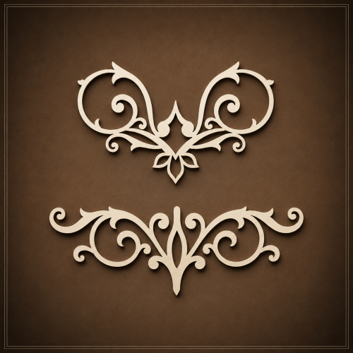 a08f57f8-1c5f-4f21-8db9-eba6749feb5f.png