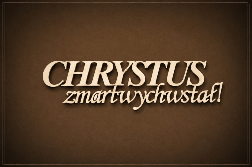b60855ec-ee8a-4543-80da-da9a5d37a514.png