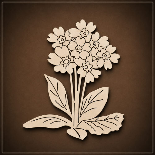 a289675a-4dfa-42f5-a6cb-5aa03d467f5d.png