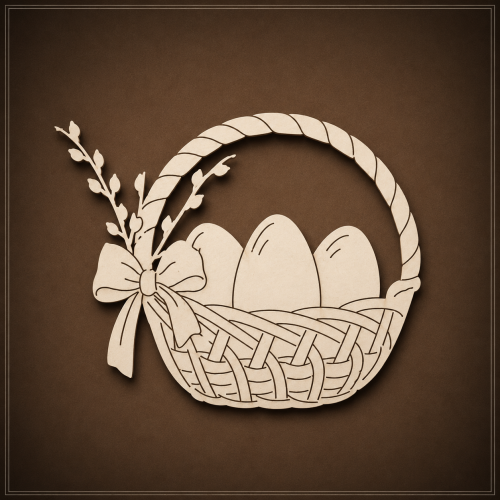ef49cc68-9435-4f50-9361-8ba11c9692e4.png