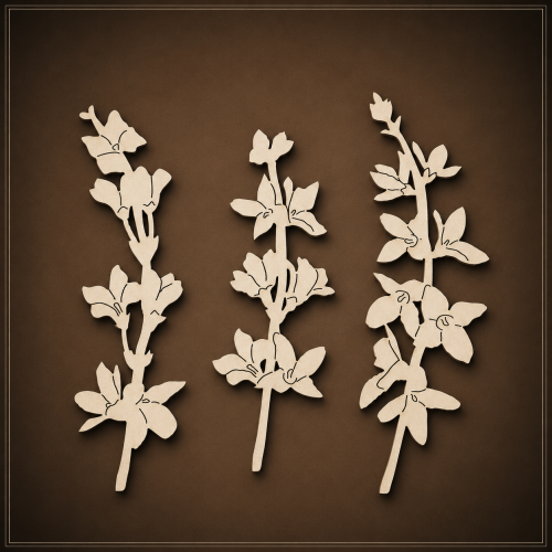69b966b5-2d42-4963-9d1a-1e31ca17f5cc.png