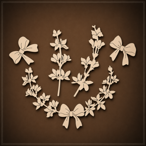 8182672c-13c3-406d-bcc5-8ea25885a0af.png