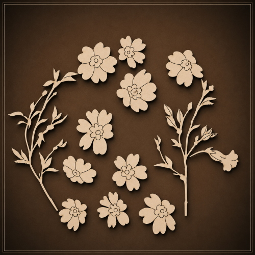 af7803b1-1ee2-427c-ab5d-46b8a64e93cb.png
