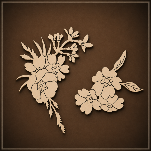 a3da4081-0389-4807-87c0-9987b9658e91.png