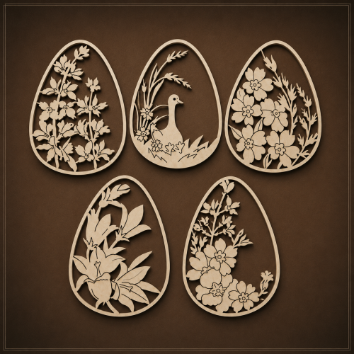 1f15ab39-e11e-482f-9078-1b28d5ac296a.png
