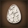 4a512361-7c18-4a2a-b143-4e18c664d556.png