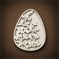a6941567-989c-45fc-b865-3001f7bfb8da.png