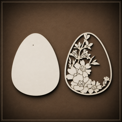 45b2801f-c030-448d-b209-cf3d8e8ff92c.png