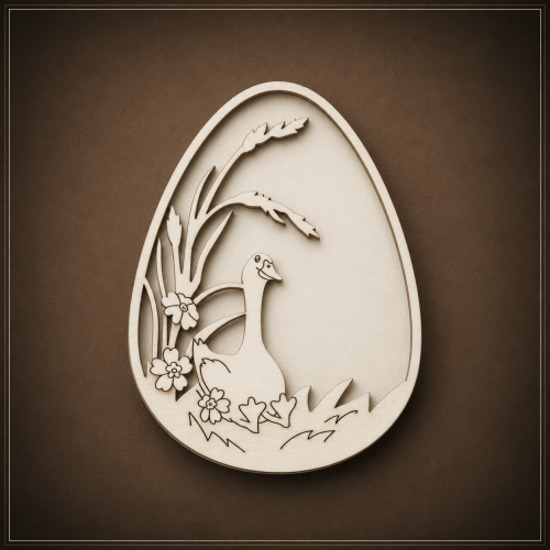 120fedc0-9e0d-4123-bb93-83286b0eb4f0.png