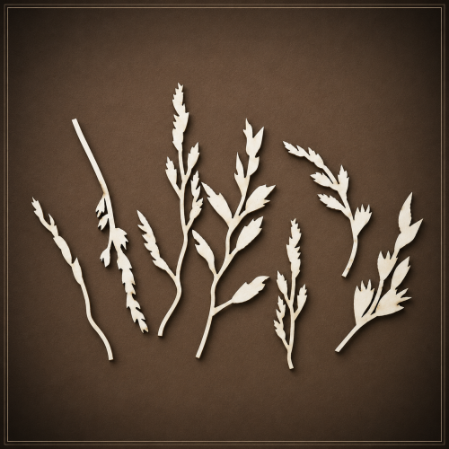d4e7708b-2e8a-4b78-8915-af17f7eb9174.png