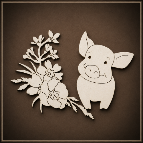 516b8be6-aeb0-4478-b9bc-87ba58e18f38.png