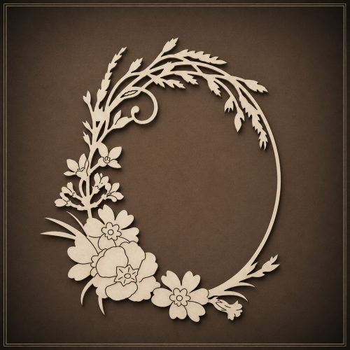 6f568737-b2ba-42db-ab67-53ff0e239656.png