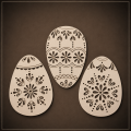 56ded243-b5dc-4f6f-82c4-62d7210e2d16.png