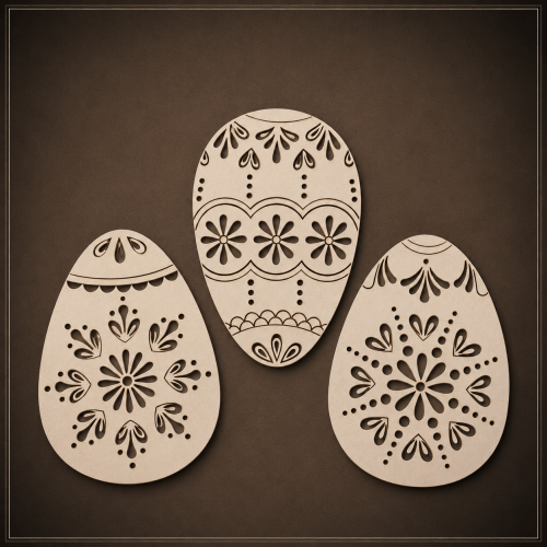 56ded243-b5dc-4f6f-82c4-62d7210e2d16.png