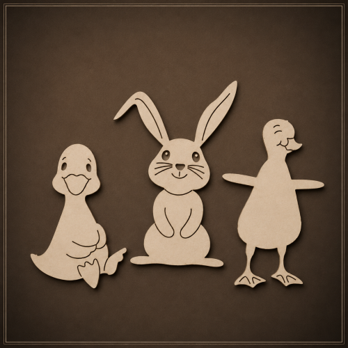 a090c994-16bd-48ad-b140-89f6a74fbc09.png