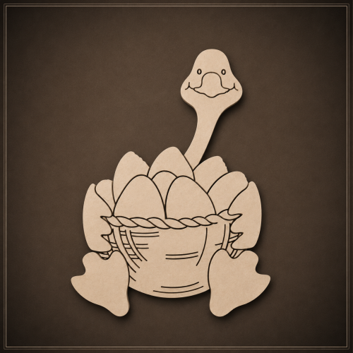 6e79d373-61df-46b7-9e65-59b5f93ee40e.png