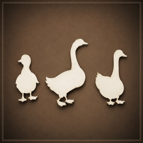 b36baaa9-521d-4596-b4c6-8df6717a9c6d.png
