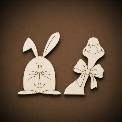 13fa9966-6f6d-43a4-ae20-13f9edc94bff.png