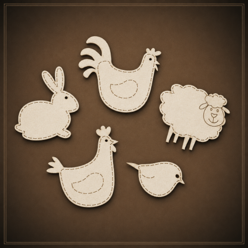 a4d60acd-6208-4b26-86ad-280130bbbbbb.png