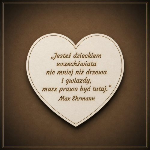 a9434eb0-0743-4ebe-9bd6-6b2d5a0e7d79.png