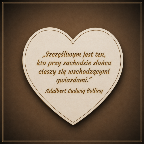 dd5e2209-8e54-4931-80d0-f4cf52581286.png