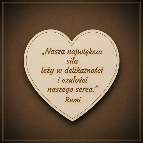 da0c625c-fdf1-413e-9e4a-e5900905f947.png