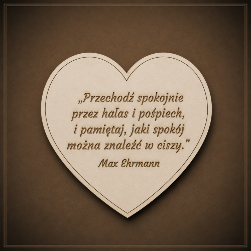 d0f68bd5-7bb8-4e58-90fc-8abf558c09b0.png
