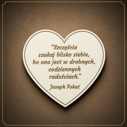 b60115fb-703b-4cb4-a5c0-f1b5252fa6bc.png