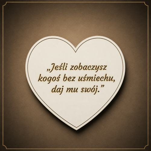 1d0dea1b-1850-4b71-b54d-bcace0df17c1.png