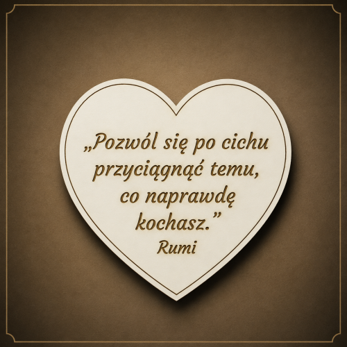 5c6eeef8-05ee-4c26-ac7e-0906ef71a423.png