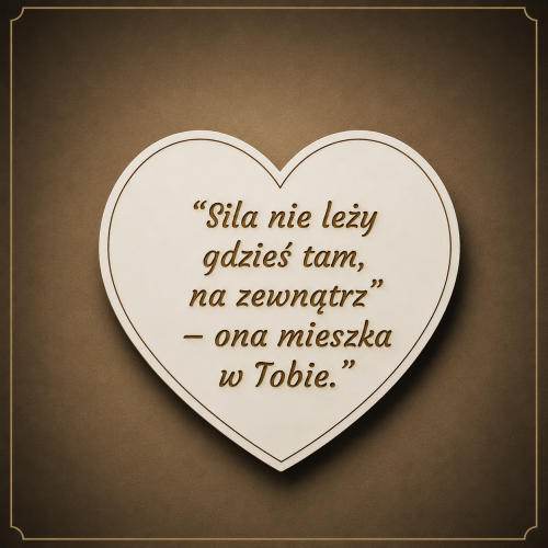 45a55fb6-2de0-4acf-a036-817cc3776fbe.png