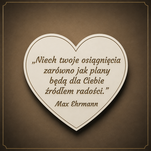 99a24d69-4262-467e-8ac6-9c7a8e2d635f.png