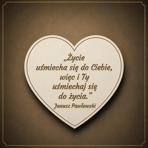 f3e9720e-cbbf-4c79-8705-29ef62356953.png