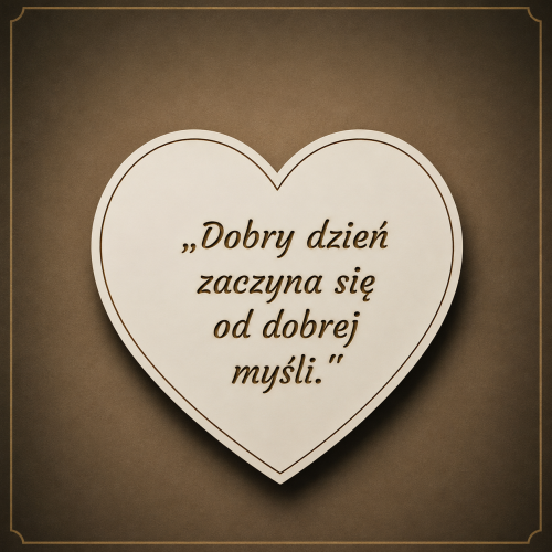 9973ceff-2cfe-4cbd-af15-6899d204cf8c.png