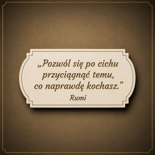 9c007269-9514-4647-80aa-16864fcf1a0c.png