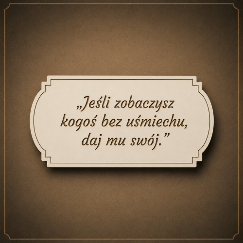 ff0adc9e-4de2-40a6-825c-2365d2c2e5e3.png