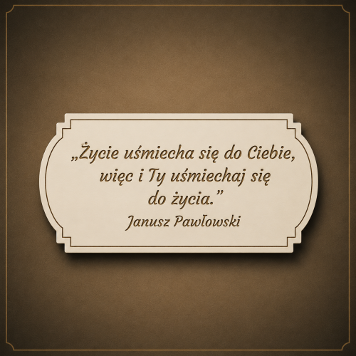0ab37e59-c40e-4d10-9f39-c8421ebcb5bc.png