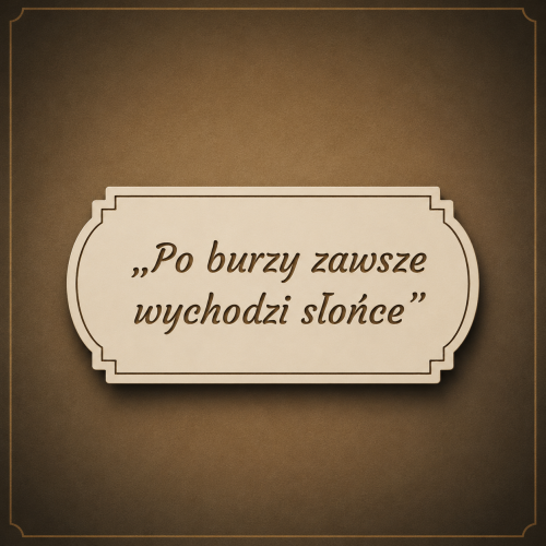 4d232c02-f1c4-49f1-ac83-727c5a243f1d.png